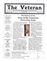 1997-2003Vol10No6
