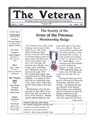 1997-2003Vol11No1