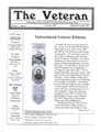 1997-2003Vol11No2