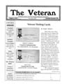1997-2003Vol11No3