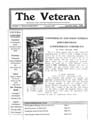 1997-2003Vol11No4+5