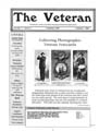 1997-2003Vol11No6