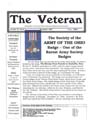 1997-2003Vol12No1