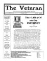 1997-2003Vol12No2