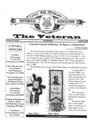 1997-2003Vol13No2