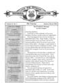 1997-2003Vol13No3
