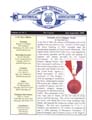 1997-2003Vol14No1