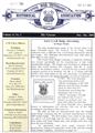 1997-2003Vol14No2