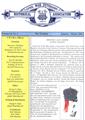 1997-2003Vol14No3