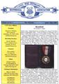 1997-2003Vol14No4