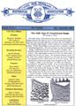 1997-2003Vol15No1