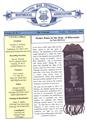 1997-2003Vol15No2