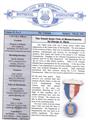 1997-2003Vol15No3