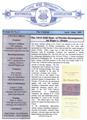 1997-2003Vol15No4