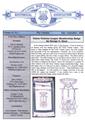 1997-2003Vol16No1