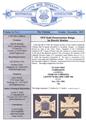 1997-2003Vol16No2