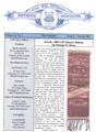 1997-2003Vol16No3