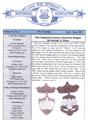1997-2003Vol16No4