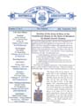 2003-2008Vol17No1