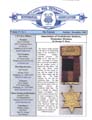 2003-2008Vol17No2