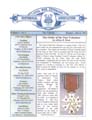 2003-2008Vol17No3