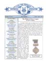 2003-2008Vol17No4