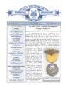 2003-2008Vol18No1