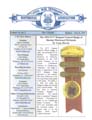 2003-2008Vol18No3
