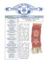 2003-2008Vol18No4