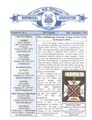 2003-2008Vol19No1
