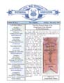 2003-2008Vol19No2