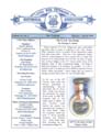 2003-2008Vol19No3