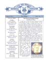 2003-2008Vol19No4