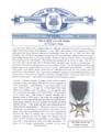 2003-2008Vol20No1