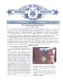 2003-2008Vol20No4