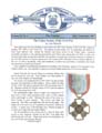 2003-2008Vol21No1