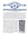 2003-2008Vol21No2