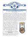 2003-2008Vol21No4