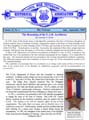 2008-2011Vol22No1-1