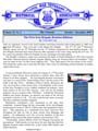 2008-2011Vol22No2-1