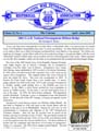 2008-2011Vol22No4-1