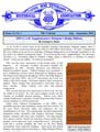 2008-2011Vol23No1-1