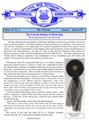 2008-2011Vol24No3-1